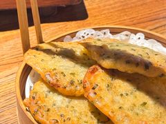 -金苑酒家·客家菜·广东老字号(万象店)