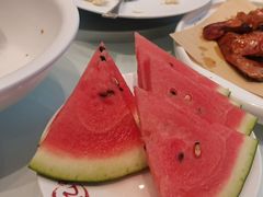 -忆家一宴(大木桥路旗舰店)