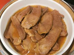 -哥老官重庆美蛙鱼头(宝山龙湖店)