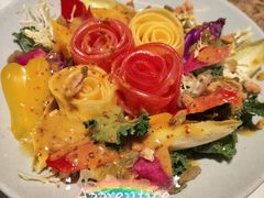 -潮堂 · 潮州菜(国贸商城店)