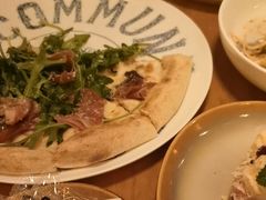 -COMMUNE幻师(翡翠山店)