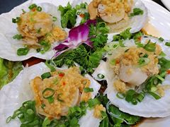 -东北大院·东北菜(三台子店)