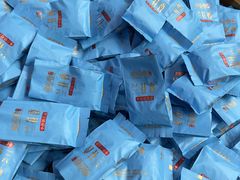 -文雅轩茶叶(锦和越界田林坊店)