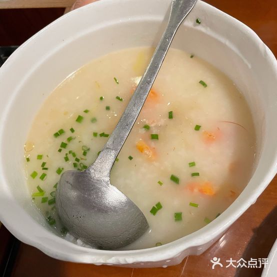 茶皇轩酒楼(海滨店)