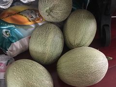 -卜蜂莲花(浦江城市生活广场店)