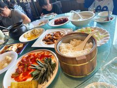 -西塘人家•黑金冠本地好店