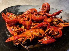 -沪小胖小龙虾(淮海中路旗舰店)