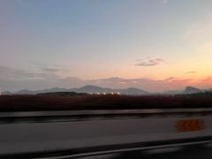 -星巴克臻选(深圳海上世界店)