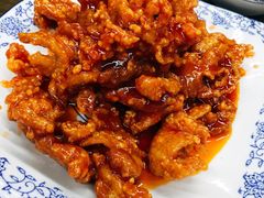 -协和菜馆(凤凰街店)