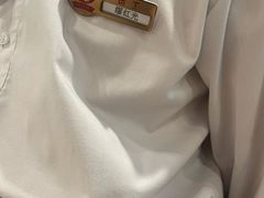 -海底捞火锅(方圆荟店)