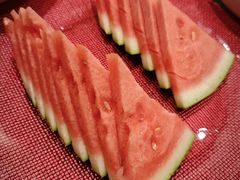 -衢农会·衢州菜·宴请(国际机场店)