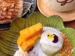 -Tegu泰古莲·泰国餐厅(红山6979店)