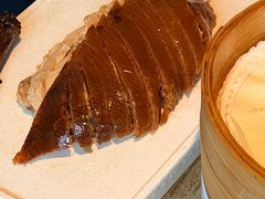 -董小味儿(奥特莱斯店)
