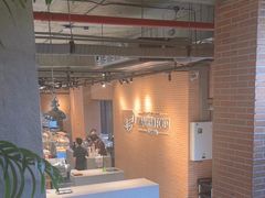 -喜马拉雅森(运河汇1958店)