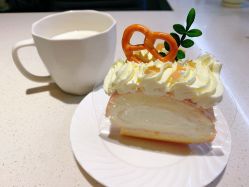 -瑞和（南京）月子会所