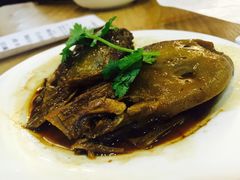 -禧座港式餐厅(星河店)