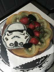 -明匠曲蛋糕西点屋(穗花新村店)