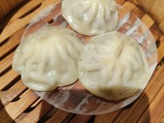 -颐和•海鲜砂锅粥•啫啫煲(奥林匹克广场店)