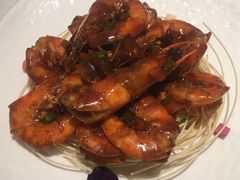 -粤麓轩餐厅(中信泰富广场店)