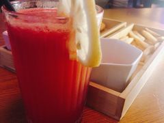 -阿卡贝拉音乐汇(印象城店)