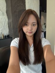 -凯博K-boom Hair Salon