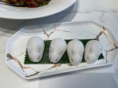 -粤盛海鲜楼(融冠乐城店)