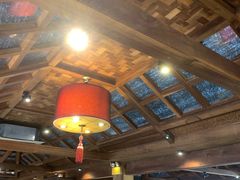 -小吊梨汤·北京菜(香山店)