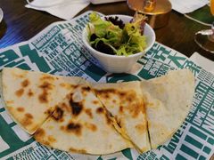 -疯克大象美式烤肉餐厅