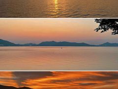 -东钱湖旅游度假区