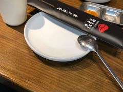 -·缸桶屋·韩式牛肋条自助烤肉(西湖D11店)
