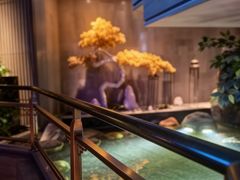 -慢享生活·汤泉SPA(同安城南店)