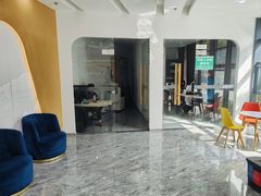 -鲁慈体检(历城店)