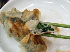 -北京水饺