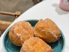 -陶陶居酒家(第十甫路总店)