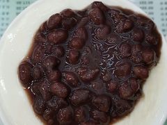 -义顺牛奶公司(庇利金街店)