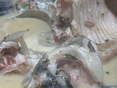 -湘语·湖南家常菜(新洲店)