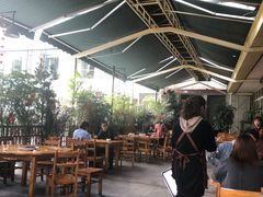 -万春卤菜(天乡后街步行街店)