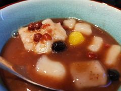 -鲜芋仙(宝地广场店)