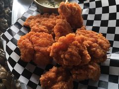 -漪龙台·B26 Rooftop Lounge