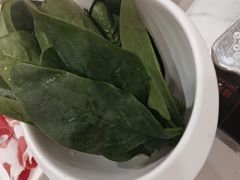 -草原传奇鲜羊火锅(桥北店)