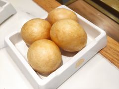 -傣妹火锅(狮子桥店)