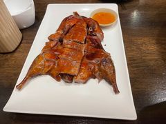 -丽华园(汉阳龙阳店)