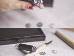 -五月木作·DIY木作文创体验店(北京路店)