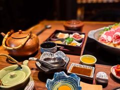 -牛道·和牛九食(市府恒隆广场店)