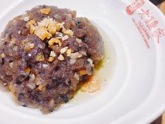 -协茂森老钟家(鸿云悦街店)