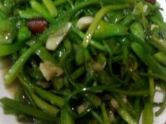 android_upload_pic-泸沽肴(泸沽湖大洛水村农村信用社旁店)