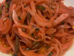 -思金拉措庄园藏餐(太阳岛店)