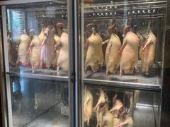 -新兴家喻酒家·羊城名宴(昌岗店)