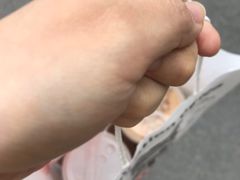 -喜茶(永旺梦乐城店)