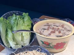 -哥老官重庆美蛙鱼头(西湖银泰十一哥店)